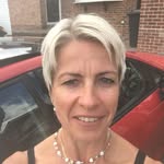Paula Lamb - @paula_m_lamb - Instagram