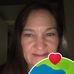 Paula Lamb - Facebook