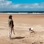 Paula Lamb - @paulalamb - Instagram