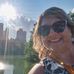 Paula Lamb - Facebook