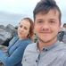 Paula Lamb - Facebook