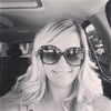 Paula Lamb - @paulalamb1 - TikTok