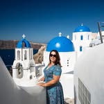 Paula Lambe - @paulalambe_realtor - Instagram