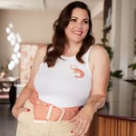 Paula Lambert - @therealpaulalambert - Instagram