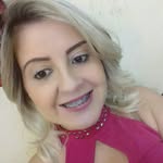 Paula Lambert - @paula.lambert.393 - Instagram