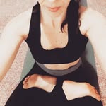 Paula Lamberti - @paula_a_lamberti - Instagram