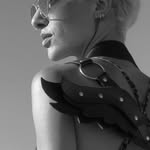 Paula Lambertini ® | Moda e Identidad - @paula_lambertini - Instagram