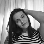 PAULA - @paula.lamban - Instagram
