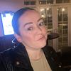 Paula_smith - @paula_lamb - TikTok
