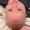 paulalamb888 - @paulalamb888 - TikTok