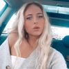 paulalambies - @paulalambies - TikTok