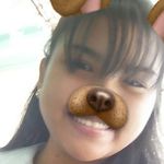 allondra - @paula_lance09 - Instagram