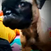 la bebe 🥰🤗 - @paulalance0 - TikTok