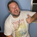 Paul Lance - @paul.a.lance - Instagram