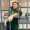 Paul Lance - @paul.a.lance - TikTok