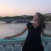 Paula - @_paulalance - TikTok