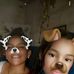 Paula Andrea Lance - Facebook