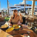 Paula Breguez Lance - @paulalance - Instagram