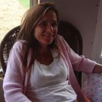 Paula Lance - @paula.lance.79 - Instagram