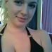 Paula Lance - Facebook