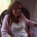 Paula Lance - Facebook