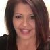 Paula Lance - Facebook