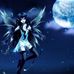 Paula Lance - Facebook