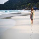 Paula Lance - @paula_lalance - Instagram