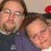 Paula Lance - Facebook