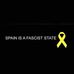 Paula Lance - Facebook