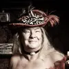 Paula Lance - @plance5 - TikTok