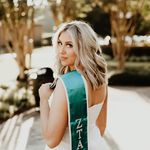Paula Lance Camp - @plcamp88 - Instagram