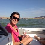 Paula Lance Wheeler - @notaryp - Instagram