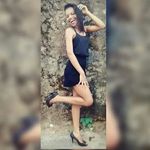 Paula Lancellotti - @paulalancellotti - Instagram