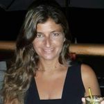 Paula Lancellotti - @paula.lancellotti.7 - Instagram