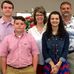 Paula McMakin Lance - Facebook