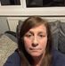 Paula Langan - Facebook