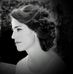 Paula Langan - Facebook
