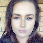 Paula Langan - @paulal1609 - Instagram