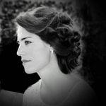 Paula Langan - @paulangan674 - Instagram