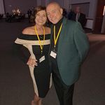 Paula Langan - @pjjm61 - Instagram