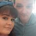 Paula Langan - Facebook