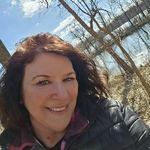 Paula Langan-Scholwin - @pals6886 - Instagram