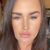 paulalangan795 - @paulalangan795 - TikTok