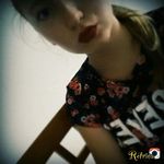 @_paula_lange - Instagram