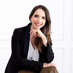 Dra. Ana Paula Lange | Psiquiatra - @apwl.psiquiatria - Instagram