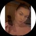 Paula Julia Lange - Facebook