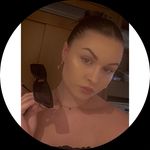 Paula Julia Lange - @_paulajulia_ - Instagram