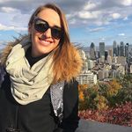 Paula Lange - @paulalange - Instagram