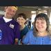 Paula Lange - Facebook